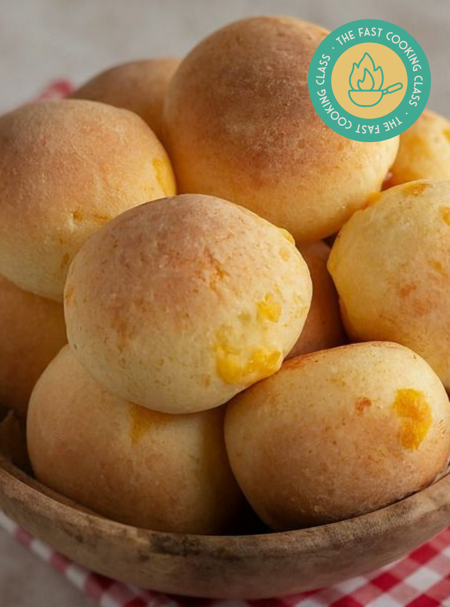 16 de agosto - Antojos Colombianos