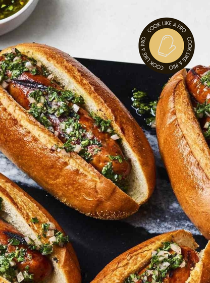13 de agosto - asado al barril en parejas