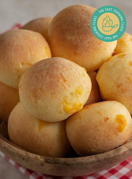 16 de agosto - Antojos Colombianos