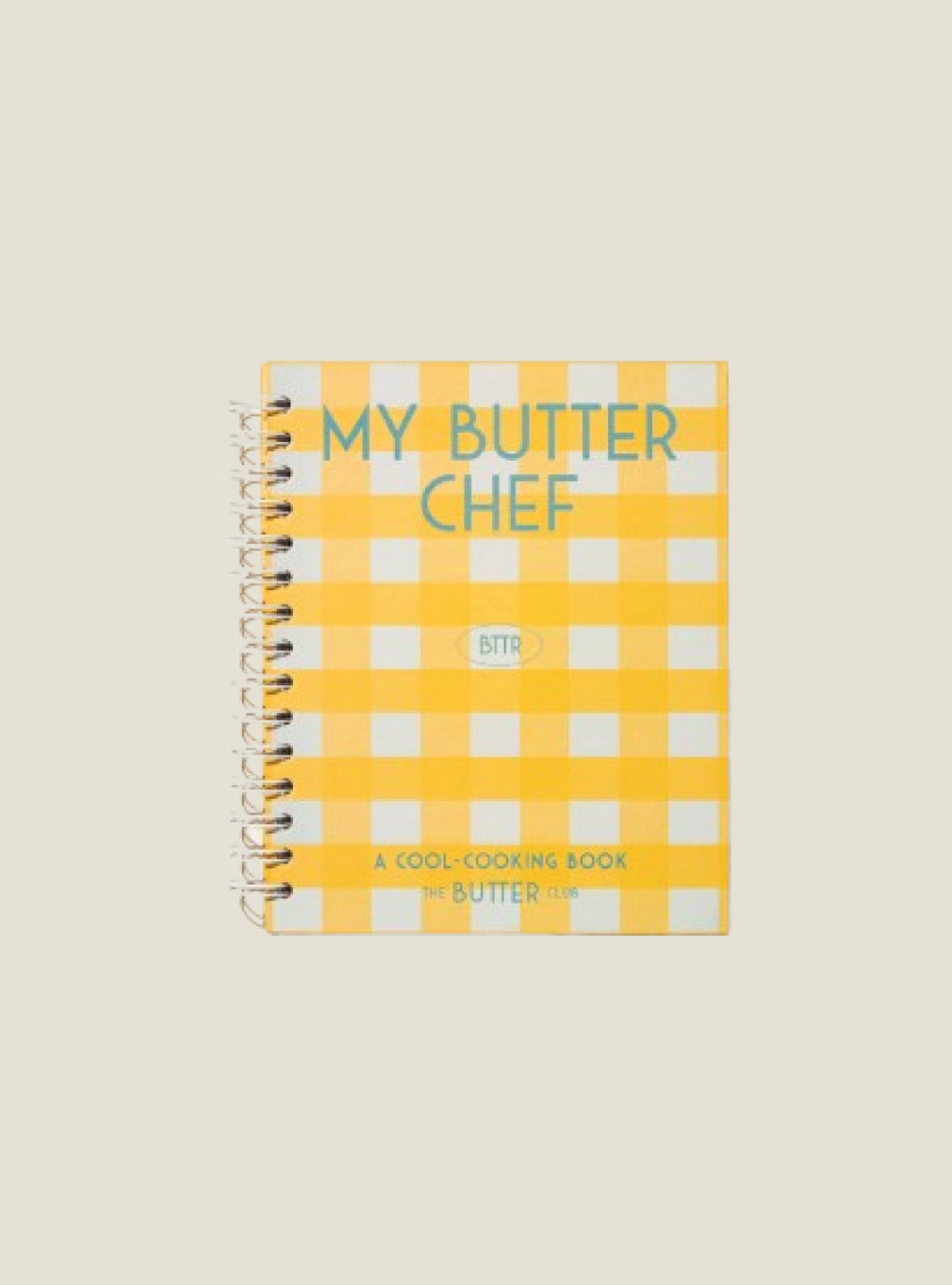 The ButterClub
