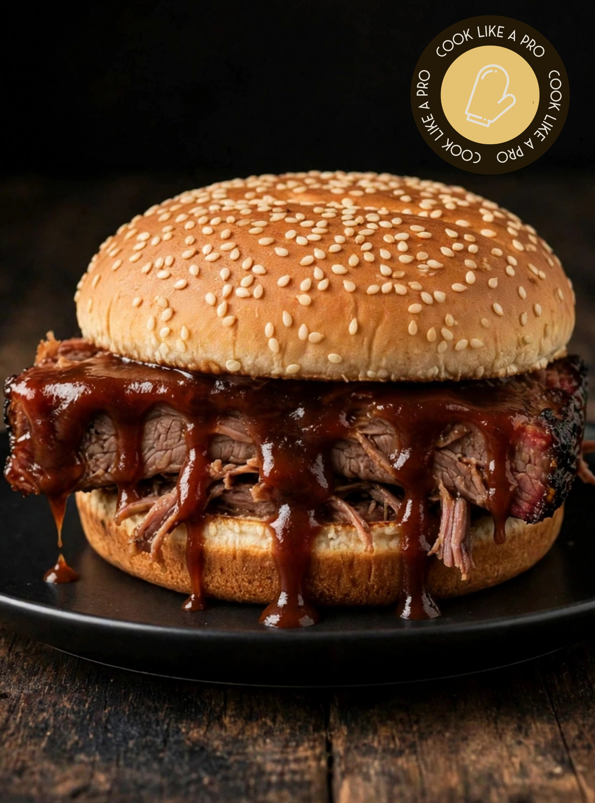 19 DE NOVIEMBRE - RIBWICH SIMPSON STYLE