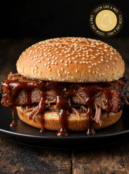 19 DE NOVIEMBRE - RIBWICH SIMPSON STYLE
