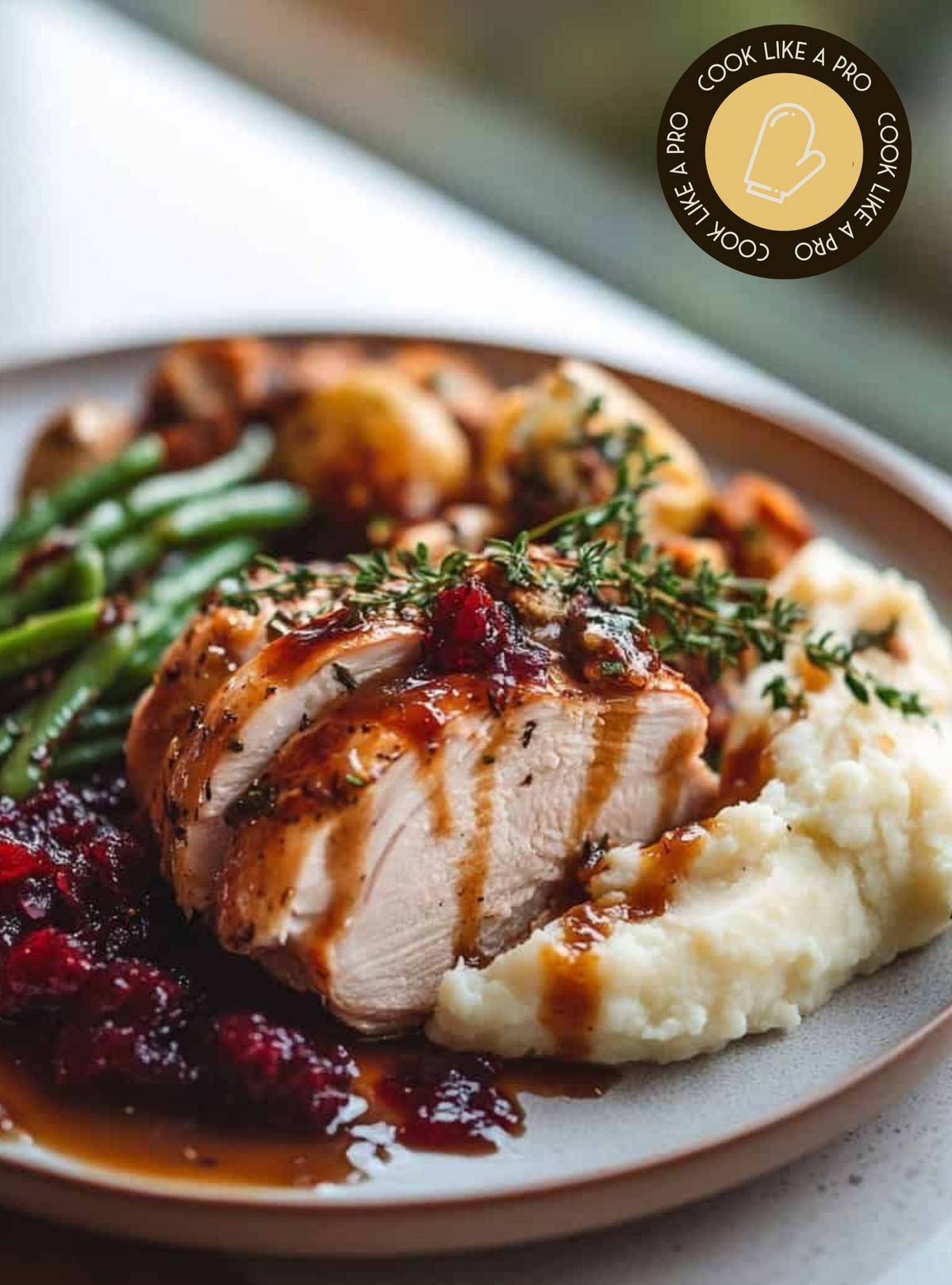 27 DE NOVIEMBRE - THANKSGIVING DINNER STYLE PAREJAS