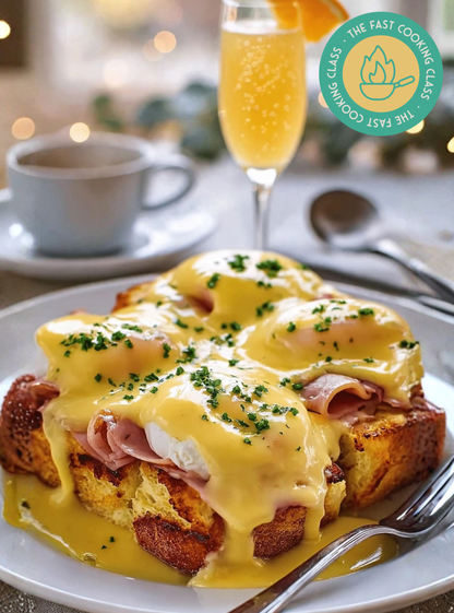 08 DE NOVIEMBRE - BRUNCH & MIMOSAS PIJAMA PARTY